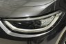 USED 2021 71 VOLKSWAGEN ID.3 Pro 58kWh Family Hatchback 5dr Electric Auto (145 ps) + NATIONWIDE DELIVERY AVAILABLE +