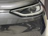 USED 2021 71 VOLKSWAGEN ID.3 Pro 58kWh Family Hatchback 5dr Electric Auto (145 ps) + NATIONWIDE DELIVERY AVAILABLE +