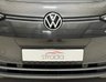USED 2021 71 VOLKSWAGEN ID.3 Pro 58kWh Family Hatchback 5dr Electric Auto (145 ps) + NATIONWIDE DELIVERY AVAILABLE +
