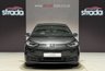 USED 2021 71 VOLKSWAGEN ID.3 Pro 58kWh Family Hatchback 5dr Electric Auto (145 ps) + NATIONWIDE DELIVERY AVAILABLE +