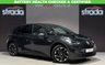 USED 2021 71 VOLKSWAGEN ID.3 Pro 58kWh Family Hatchback 5dr Electric Auto (145 ps) + NATIONWIDE DELIVERY AVAILABLE +