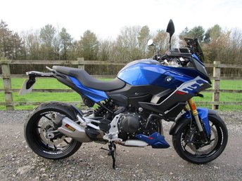 Vehicle Photo Photo