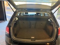 USED 2017 17 VOLKSWAGEN GOLF 1.6 TDI BlueMotion Tech SE Nav Euro 6 (s/s) 5dr FULL SERVICE HISTORY