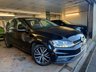 USED 2017 17 VOLKSWAGEN GOLF 1.6 TDI BlueMotion Tech SE Nav Euro 6 (s/s) 5dr FULL SERVICE HISTORY