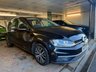 USED 2017 17 VOLKSWAGEN GOLF 1.6 TDI BlueMotion Tech SE Nav Euro 6 (s/s) 5dr FULL SERVICE HISTORY