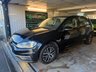 USED 2017 17 VOLKSWAGEN GOLF 1.6 TDI BlueMotion Tech SE Nav Euro 6 (s/s) 5dr FULL SERVICE HISTORY