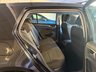 USED 2017 17 VOLKSWAGEN GOLF 1.6 TDI BlueMotion Tech SE Nav Euro 6 (s/s) 5dr FULL SERVICE HISTORY