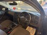 USED 2017 17 VOLKSWAGEN GOLF 1.6 TDI BlueMotion Tech SE Nav Euro 6 (s/s) 5dr FULL SERVICE HISTORY