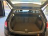 USED 2017 17 VOLKSWAGEN GOLF 1.6 TDI BlueMotion Tech SE Nav Euro 6 (s/s) 5dr FULL SERVICE HISTORY