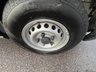 USED 2022 71 FORD TRANSIT 2.0 350 EcoBlue Leader Luton 2dr Diesel Manual RWD L3 Euro 6 (s/s) (130 ps) 1 OWNER OVER 250 VANS ON SITE