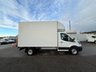 USED 2022 71 FORD TRANSIT 2.0 350 EcoBlue Leader Luton 2dr Diesel Manual RWD L3 Euro 6 (s/s) (130 ps) 1 OWNER OVER 250 VANS ON SITE