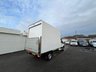 USED 2022 71 FORD TRANSIT 2.0 350 EcoBlue Leader Luton 2dr Diesel Manual RWD L3 Euro 6 (s/s) (130 ps) 1 OWNER OVER 250 VANS ON SITE