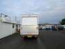 USED 2022 71 FORD TRANSIT 2.0 350 EcoBlue Leader Luton 2dr Diesel Manual RWD L3 Euro 6 (s/s) (130 ps) 1 OWNER OVER 250 VANS ON SITE