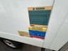 USED 2022 71 FORD TRANSIT 2.0 350 EcoBlue Leader Luton 2dr Diesel Manual RWD L3 Euro 6 (s/s) (130 ps) 1 OWNER OVER 250 VANS ON SITE