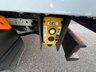 USED 2022 71 FORD TRANSIT 2.0 350 EcoBlue Leader Luton 2dr Diesel Manual RWD L3 Euro 6 (s/s) (130 ps) 1 OWNER OVER 250 VANS ON SITE