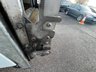 USED 2022 71 FORD TRANSIT 2.0 350 EcoBlue Leader Luton 2dr Diesel Manual RWD L3 Euro 6 (s/s) (130 ps) 1 OWNER OVER 250 VANS ON SITE
