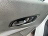 USED 2022 71 FORD TRANSIT 2.0 350 EcoBlue Leader Luton 2dr Diesel Manual RWD L3 Euro 6 (s/s) (130 ps) 1 OWNER OVER 250 VANS ON SITE