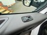 USED 2022 71 FORD TRANSIT 2.0 350 EcoBlue Leader Luton 2dr Diesel Manual RWD L3 Euro 6 (s/s) (130 ps) 1 OWNER OVER 250 VANS ON SITE