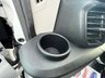 USED 2022 71 FORD TRANSIT 2.0 350 EcoBlue Leader Luton 2dr Diesel Manual RWD L3 Euro 6 (s/s) (130 ps) 1 OWNER OVER 250 VANS ON SITE