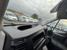 USED 2022 71 FORD TRANSIT 2.0 350 EcoBlue Leader Luton 2dr Diesel Manual RWD L3 Euro 6 (s/s) (130 ps) 1 OWNER OVER 250 VANS ON SITE