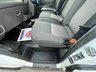 USED 2022 71 FORD TRANSIT 2.0 350 EcoBlue Leader Luton 2dr Diesel Manual RWD L3 Euro 6 (s/s) (130 ps) 1 OWNER OVER 250 VANS ON SITE