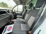 USED 2022 71 FORD TRANSIT 2.0 350 EcoBlue Leader Luton 2dr Diesel Manual RWD L3 Euro 6 (s/s) (130 ps) 1 OWNER OVER 250 VANS ON SITE