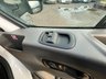 USED 2022 71 FORD TRANSIT 2.0 350 EcoBlue Leader Luton 2dr Diesel Manual RWD L3 Euro 6 (s/s) (130 ps) 1 OWNER OVER 250 VANS ON SITE