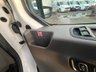 USED 2022 71 FORD TRANSIT 2.0 350 EcoBlue Leader Luton 2dr Diesel Manual RWD L3 Euro 6 (s/s) (130 ps) 1 OWNER OVER 250 VANS ON SITE