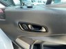 USED 2022 71 FORD TRANSIT 2.0 350 EcoBlue Leader Luton 2dr Diesel Manual RWD L3 Euro 6 (s/s) (130 ps) 1 OWNER OVER 250 VANS ON SITE