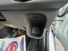USED 2022 71 FORD TRANSIT 2.0 350 EcoBlue Leader Luton 2dr Diesel Manual RWD L3 Euro 6 (s/s) (130 ps) 1 OWNER OVER 250 VANS ON SITE