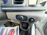USED 2022 71 FORD TRANSIT 2.0 350 EcoBlue Leader Luton 2dr Diesel Manual RWD L3 Euro 6 (s/s) (130 ps) 1 OWNER OVER 250 VANS ON SITE