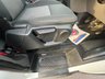 USED 2022 71 FORD TRANSIT 2.0 350 EcoBlue Leader Luton 2dr Diesel Manual RWD L3 Euro 6 (s/s) (130 ps) 1 OWNER OVER 250 VANS ON SITE