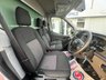 USED 2022 71 FORD TRANSIT 2.0 350 EcoBlue Leader Luton 2dr Diesel Manual RWD L3 Euro 6 (s/s) (130 ps) 1 OWNER OVER 250 VANS ON SITE