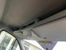 USED 2022 71 FORD TRANSIT 2.0 350 EcoBlue Leader Luton 2dr Diesel Manual RWD L3 Euro 6 (s/s) (130 ps) 1 OWNER OVER 250 VANS ON SITE