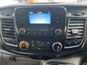 USED 2022 71 FORD TRANSIT 2.0 350 EcoBlue Leader Luton 2dr Diesel Manual RWD L3 Euro 6 (s/s) (130 ps) 1 OWNER OVER 250 VANS ON SITE