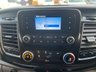 USED 2022 71 FORD TRANSIT 2.0 350 EcoBlue Leader Luton 2dr Diesel Manual RWD L3 Euro 6 (s/s) (130 ps) 1 OWNER OVER 250 VANS ON SITE