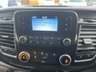 USED 2022 71 FORD TRANSIT 2.0 350 EcoBlue Leader Luton 2dr Diesel Manual RWD L3 Euro 6 (s/s) (130 ps) 1 OWNER OVER 250 VANS ON SITE