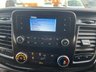 USED 2022 71 FORD TRANSIT 2.0 350 EcoBlue Leader Luton 2dr Diesel Manual RWD L3 Euro 6 (s/s) (130 ps) 1 OWNER OVER 250 VANS ON SITE