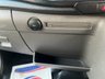 USED 2022 71 FORD TRANSIT 2.0 350 EcoBlue Leader Luton 2dr Diesel Manual RWD L3 Euro 6 (s/s) (130 ps) 1 OWNER OVER 250 VANS ON SITE