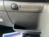 USED 2022 71 FORD TRANSIT 2.0 350 EcoBlue Leader Luton 2dr Diesel Manual RWD L3 Euro 6 (s/s) (130 ps) 1 OWNER OVER 250 VANS ON SITE