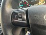 USED 2022 71 FORD TRANSIT 2.0 350 EcoBlue Leader Luton 2dr Diesel Manual RWD L3 Euro 6 (s/s) (130 ps) 1 OWNER OVER 250 VANS ON SITE