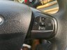 USED 2022 71 FORD TRANSIT 2.0 350 EcoBlue Leader Luton 2dr Diesel Manual RWD L3 Euro 6 (s/s) (130 ps) 1 OWNER OVER 250 VANS ON SITE