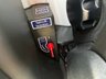 USED 2022 71 FORD TRANSIT 2.0 350 EcoBlue Leader Luton 2dr Diesel Manual RWD L3 Euro 6 (s/s) (130 ps) 1 OWNER OVER 250 VANS ON SITE