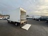 USED 2022 71 FORD TRANSIT 2.0 350 EcoBlue Leader Luton 2dr Diesel Manual RWD L3 Euro 6 (s/s) (130 ps) 1 OWNER OVER 250 VANS ON SITE