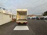USED 2022 71 FORD TRANSIT 2.0 350 EcoBlue Leader Luton 2dr Diesel Manual RWD L3 Euro 6 (s/s) (130 ps) 1 OWNER OVER 250 VANS ON SITE