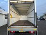 USED 2022 71 FORD TRANSIT 2.0 350 EcoBlue Leader Luton 2dr Diesel Manual RWD L3 Euro 6 (s/s) (130 ps) 1 OWNER OVER 250 VANS ON SITE