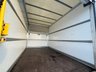 USED 2022 71 FORD TRANSIT 2.0 350 EcoBlue Leader Luton 2dr Diesel Manual RWD L3 Euro 6 (s/s) (130 ps) 1 OWNER OVER 250 VANS ON SITE