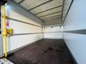 USED 2022 71 FORD TRANSIT 2.0 350 EcoBlue Leader Luton 2dr Diesel Manual RWD L3 Euro 6 (s/s) (130 ps) 1 OWNER OVER 250 VANS ON SITE