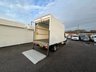 USED 2022 71 FORD TRANSIT 2.0 350 EcoBlue Leader Luton 2dr Diesel Manual RWD L3 Euro 6 (s/s) (130 ps) 1 OWNER OVER 250 VANS ON SITE