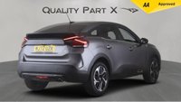 USED 2022 72 CITROEN C4 1.5 BlueHDi C-Series Edition Euro 6 (s/s) 5dr SPRING SALE NOW ON, SAVE 100s!